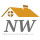 N.W. PRECISION EXTERIORS  LLC