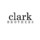 Clark Brothers LLC