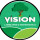 Vision Landscaping & Tree Service LLC