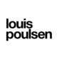 Louis Poulsen USA