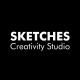 sketches Creativity Studio