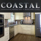 Coastal Cabinetry & Renovations