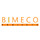BIMECO Projects Ltd
