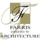 Farris Concepts in Architecture