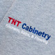 TNT Cabinetry of Naples