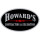 Howard's Contracting and Excavation