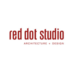 RED DOT STUDIO - Project Photos & Reviews - Saint Louis, MO US | Houzz