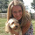 janet_smith7197