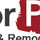 mycolorpro