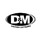 D&M Roofing & Guttering, Inc