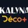 KALYNA DECO+