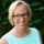carolyn_vandyken