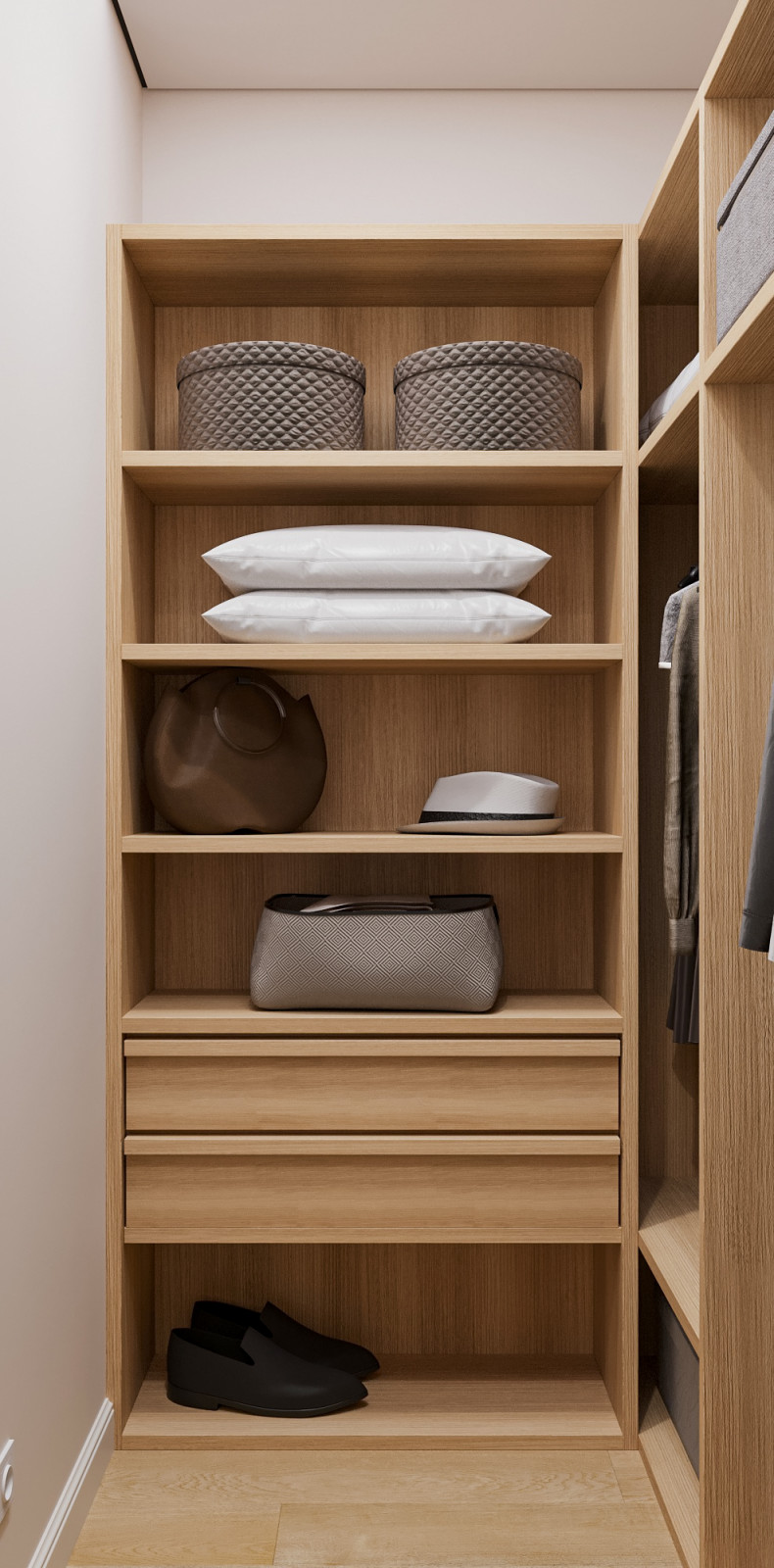 Загородный дом КП Зиландия