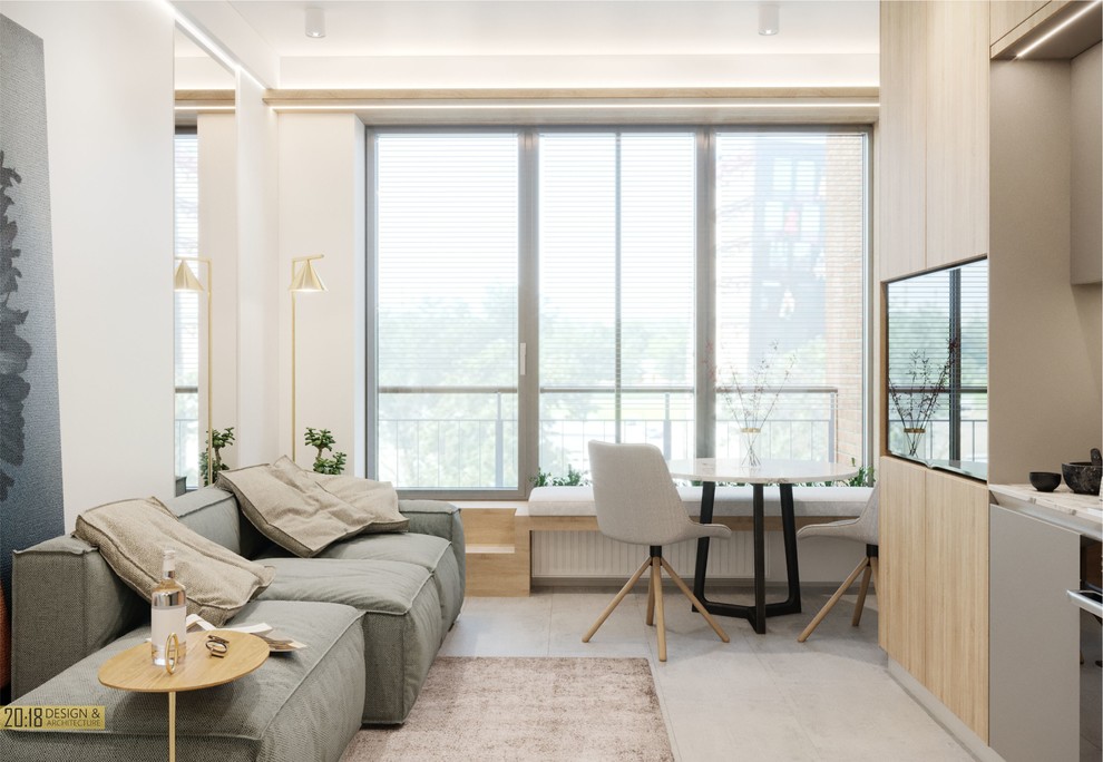 3Х КОМАНТНАЯ КВАРТИРА В САНКТ-ПЕТЕРБУРГЕ