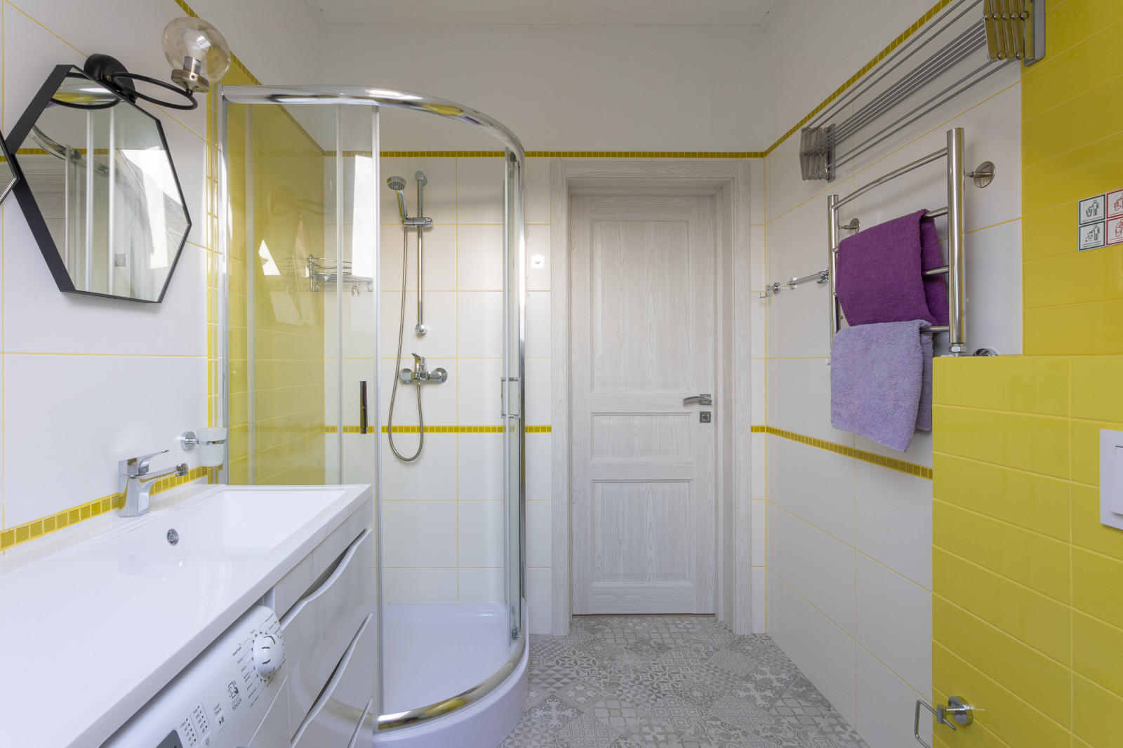 Семейный мини-отель г.Зеленоградск