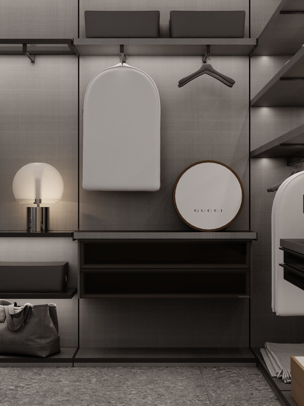 Дом в Череповце