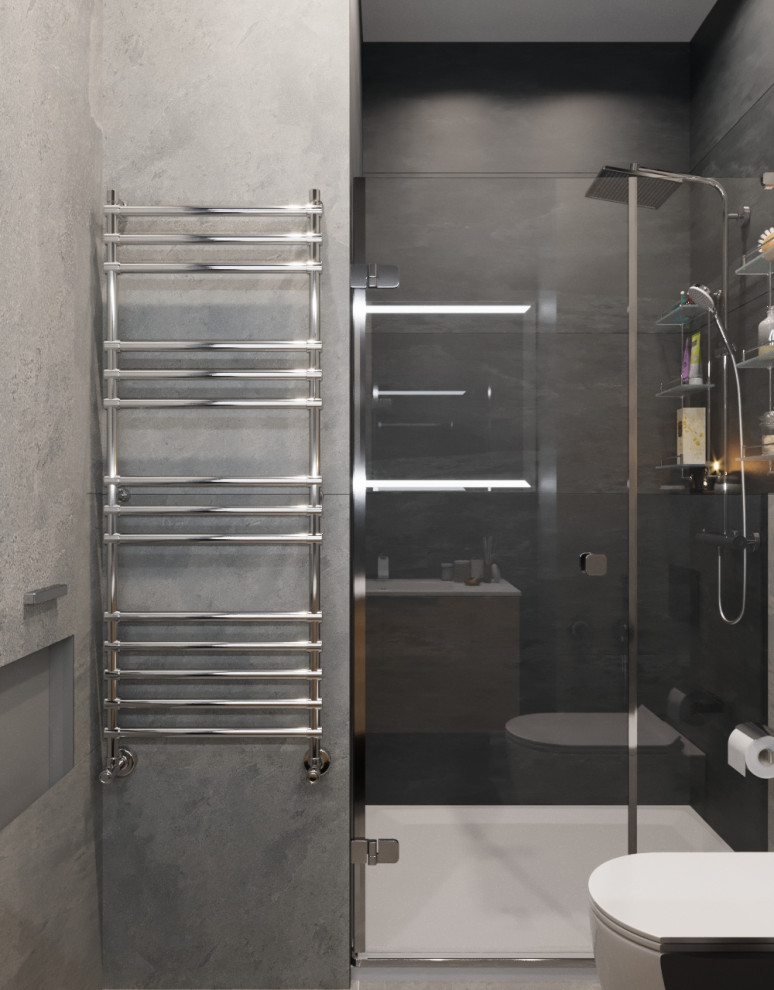 Черняховский