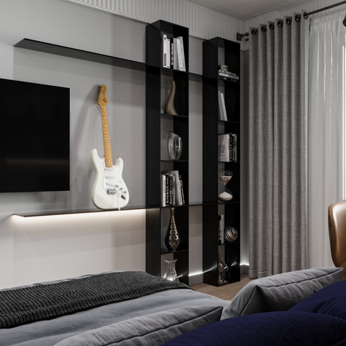 Квартира доя семьи с 4-мя детьми