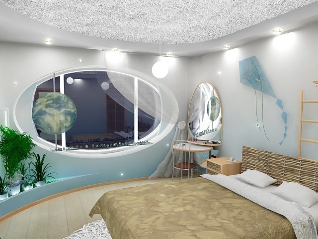 Квартира в Томске 4