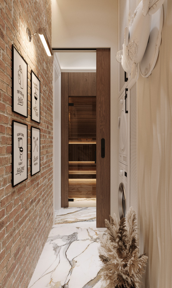 Квартира в памятнике архитектуры на 14й линии В.О.