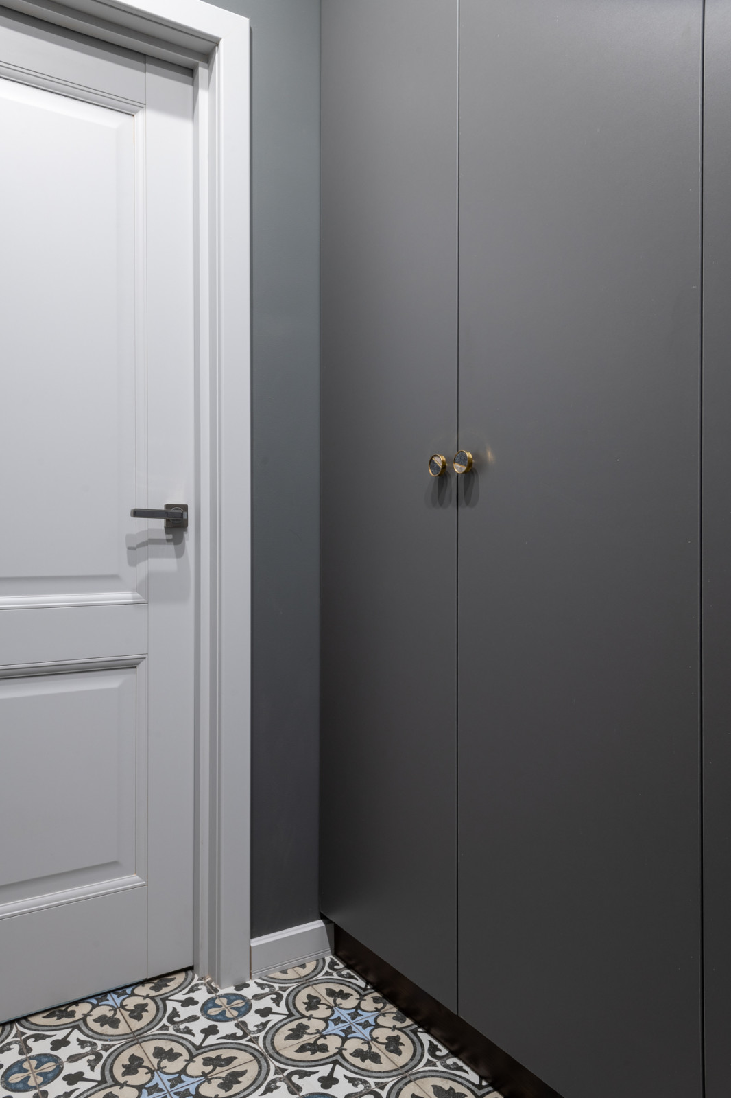 Частная баня в Подмосковье