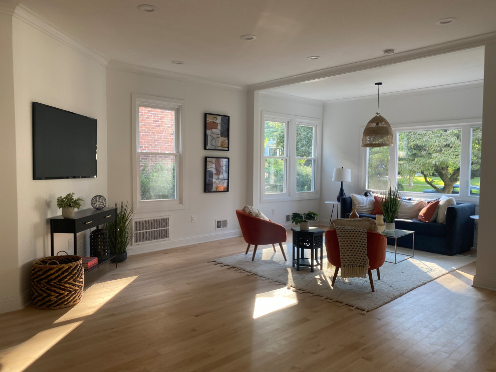 Project Photos