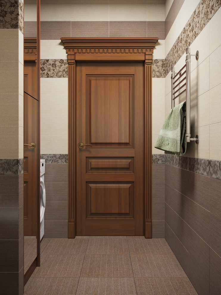 ЖК Московский квартал