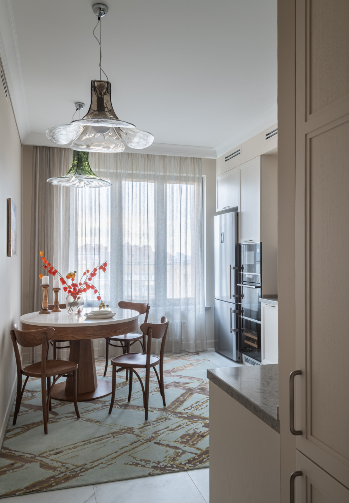 Древо жизни/ Tree of life