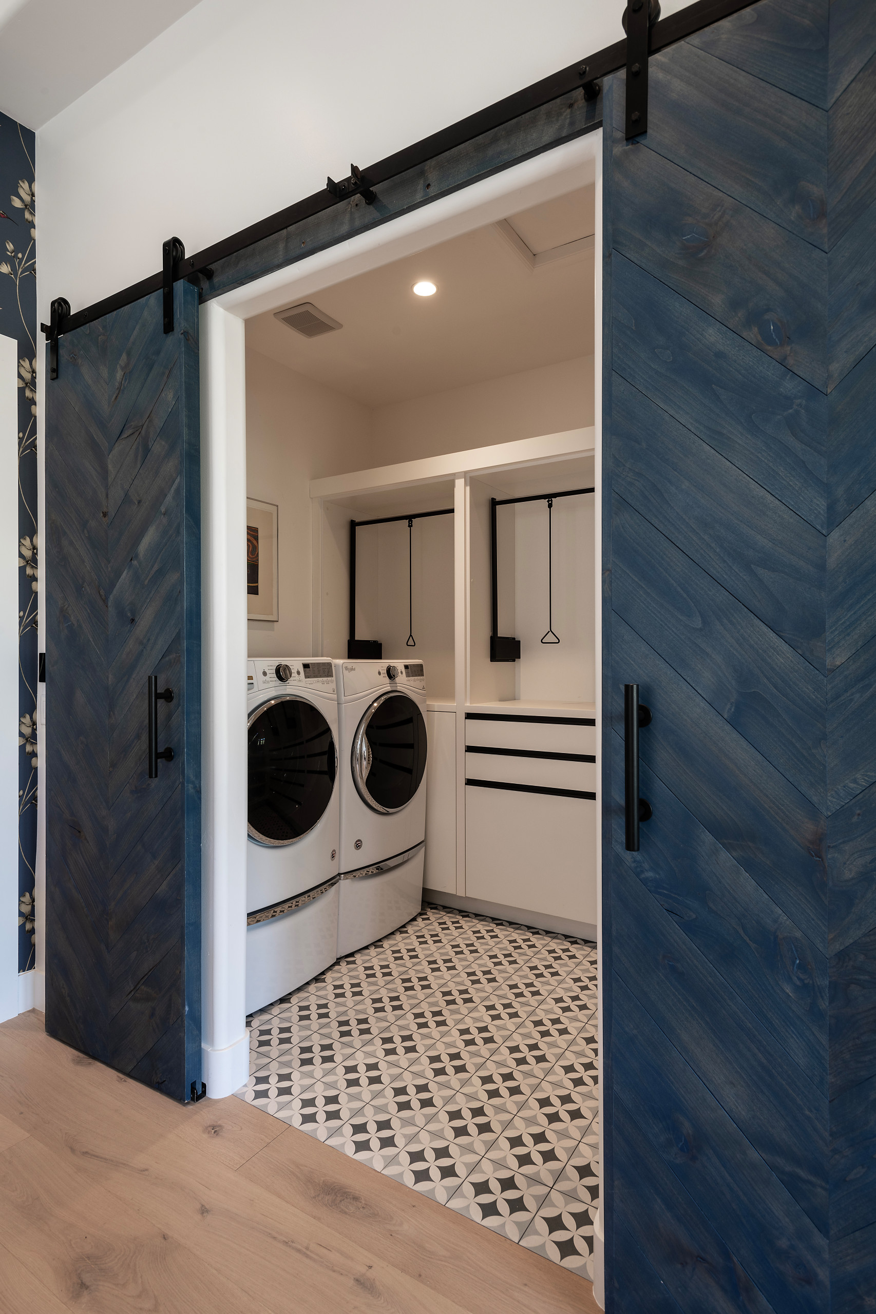 Fountain Hills Remodel