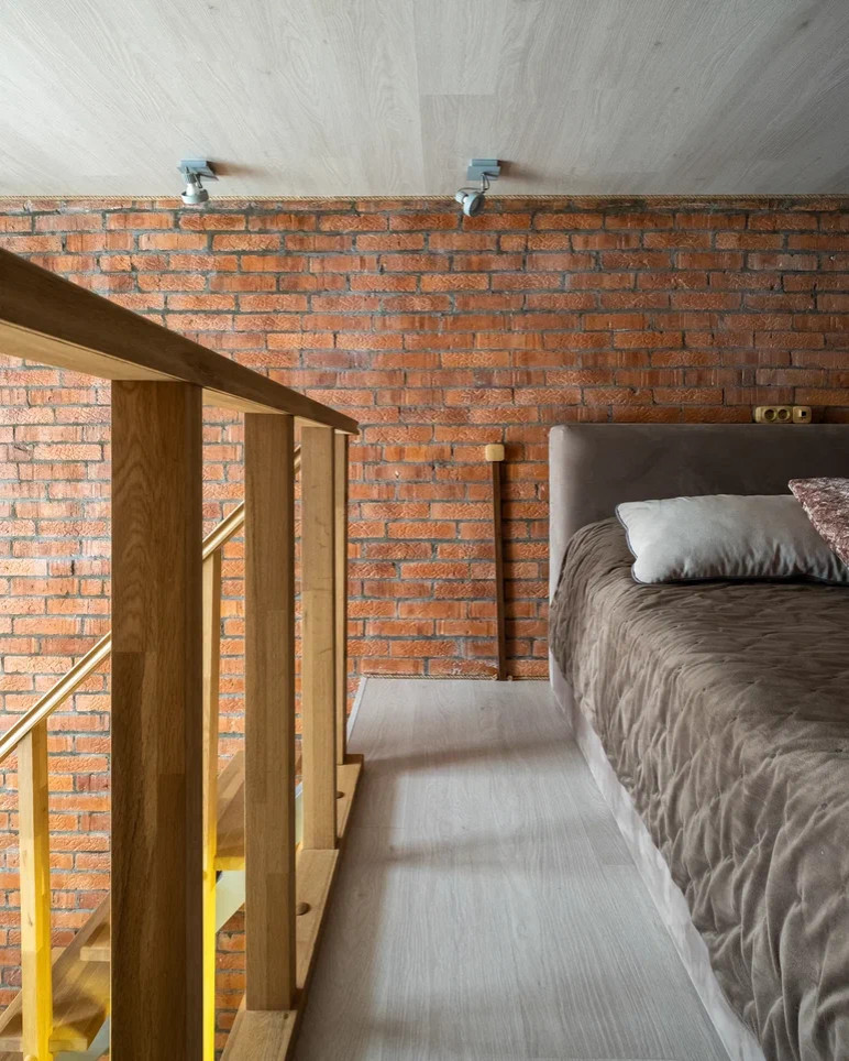 ул.Гостиничная