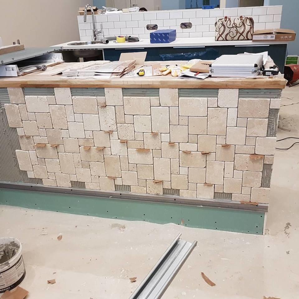 boutique rue Hauteville