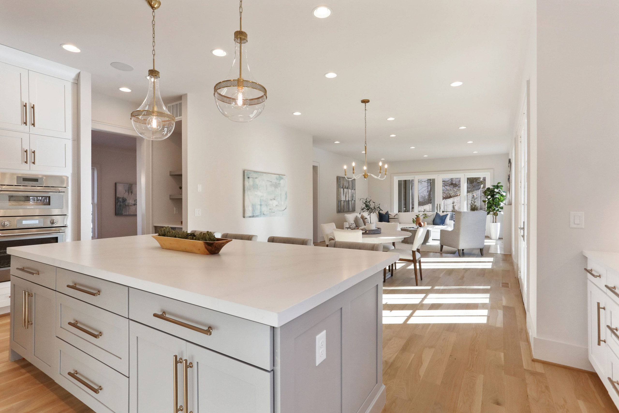 River Residences 4