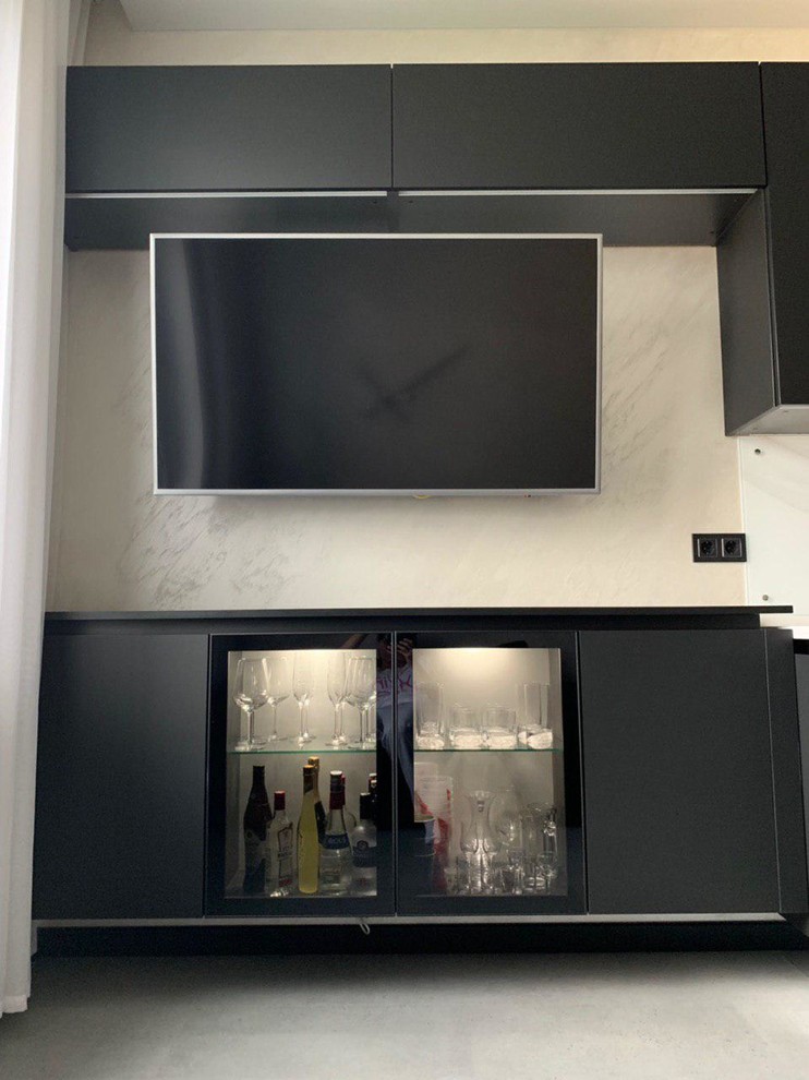 Маршала Захарова,3