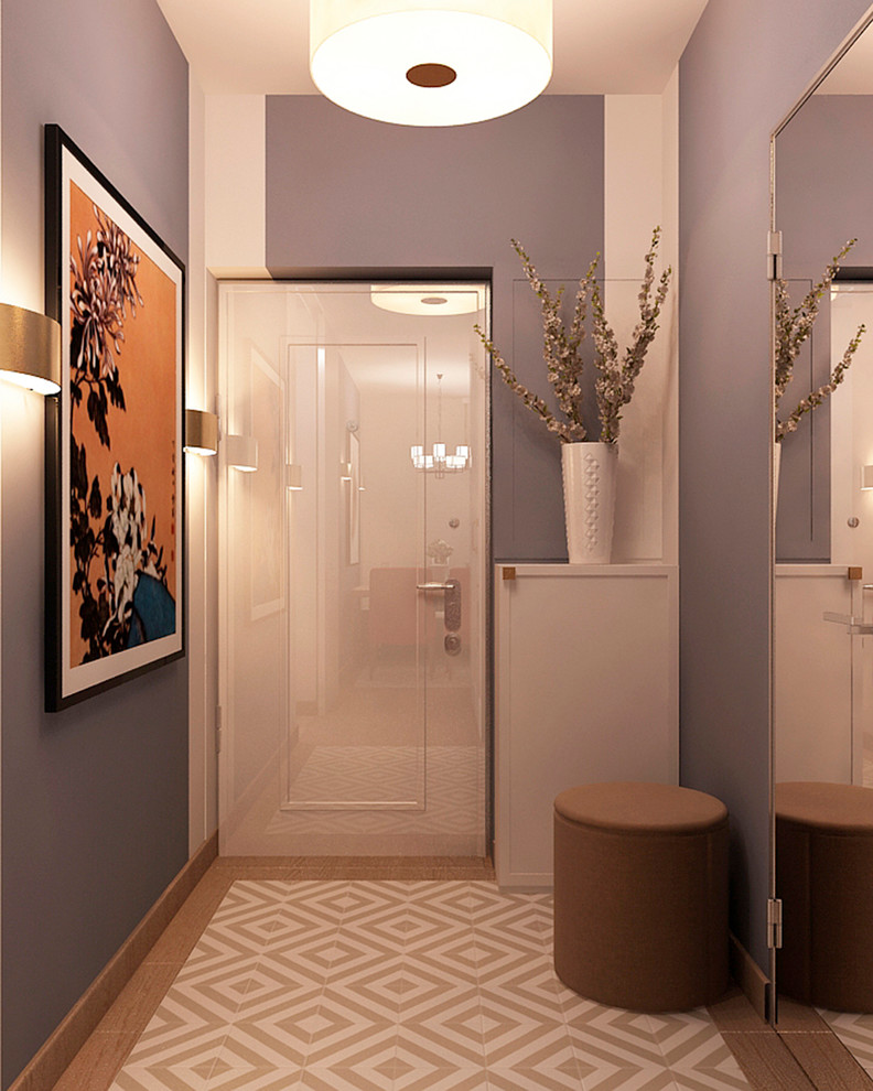 Летнее настроение