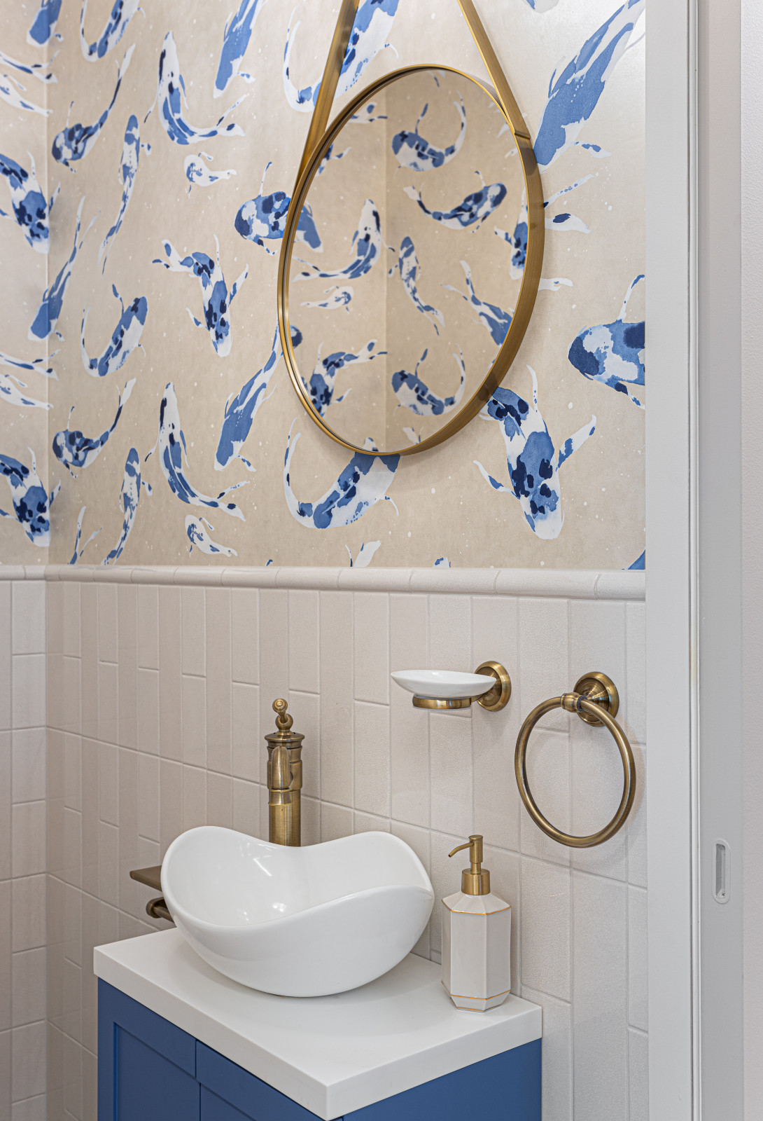 ЖК Домашний