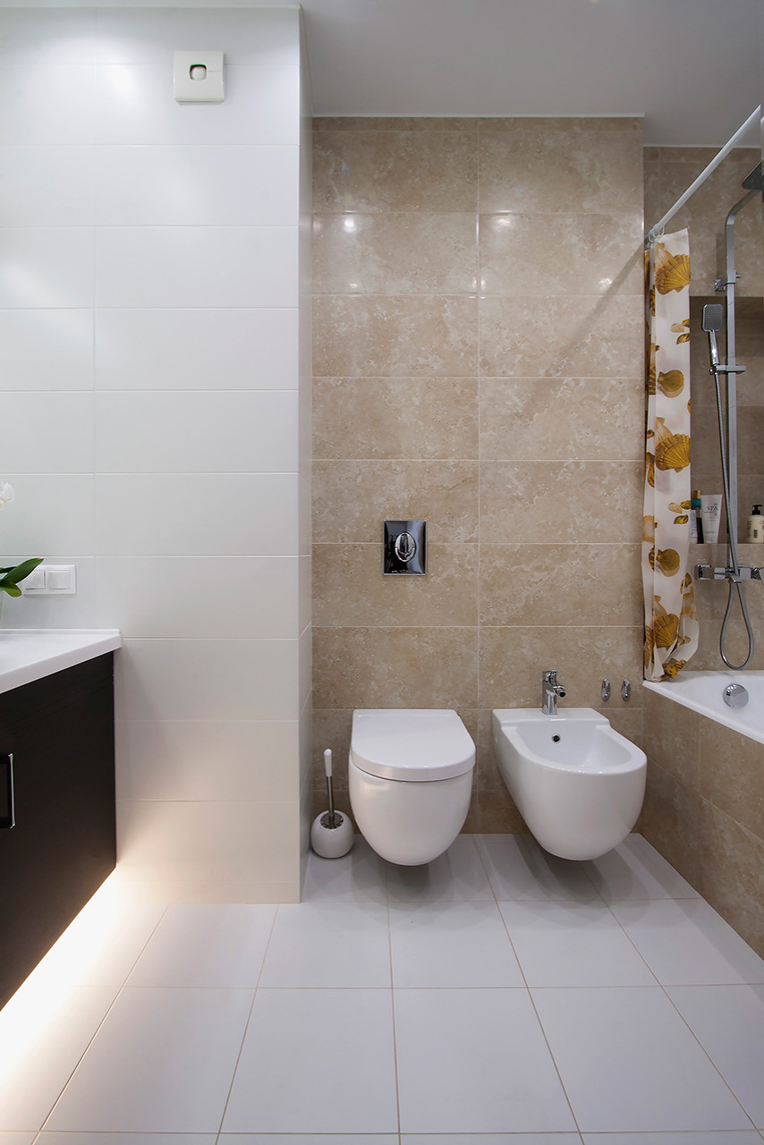 Квартира в ЖК Царская столица