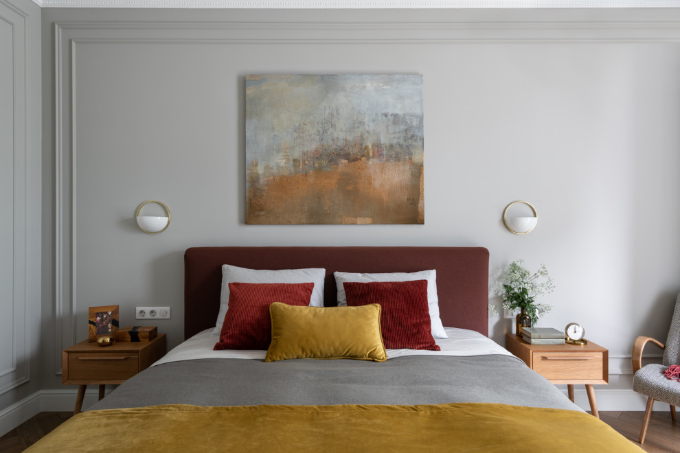 ЖК Черняховского