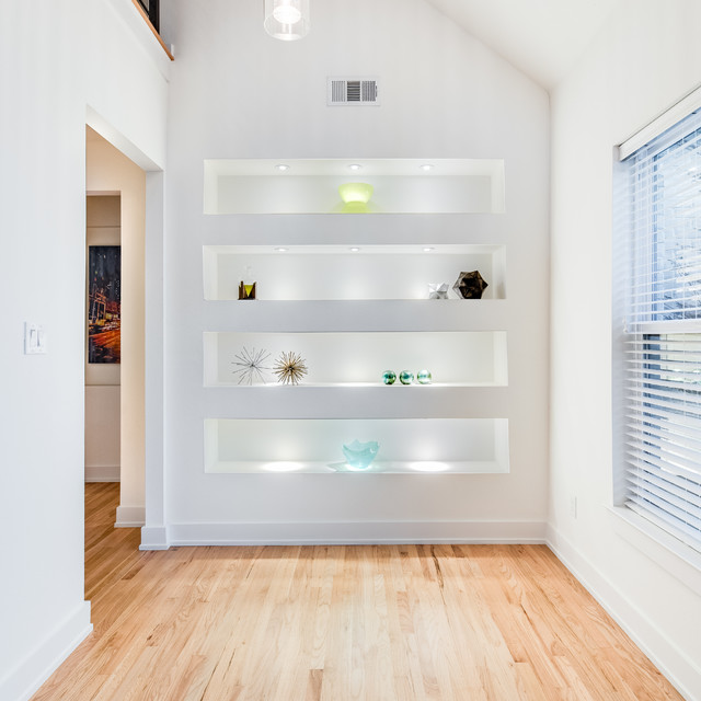 5303 Richard Ave transitional-entry