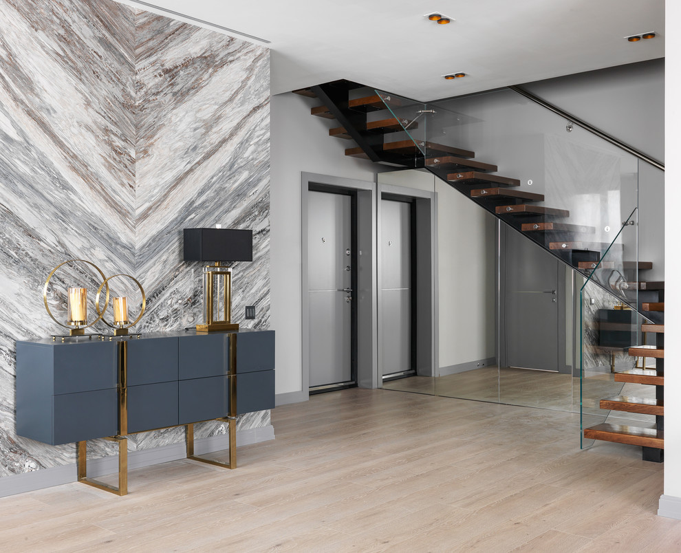 Оттенки серого