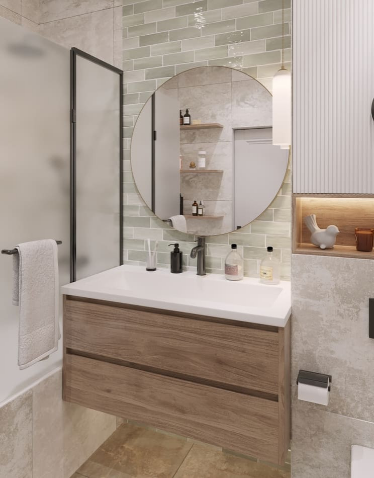 Птичий концерт