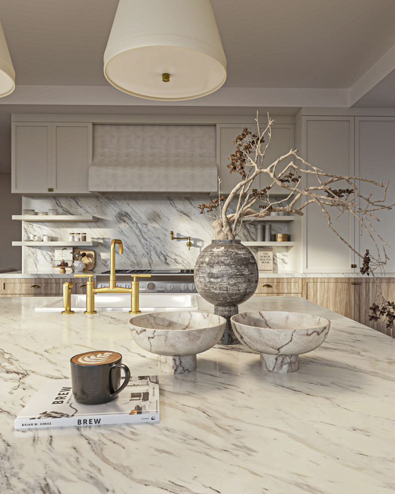 Design Services