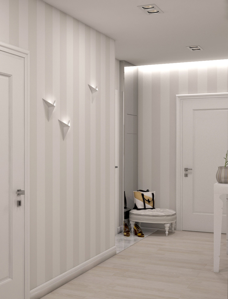 Остров счастья