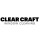 Clear Craft Cleaning