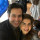sachin_sethi