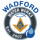 Wadford Water Works, LLC
