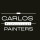 Carlos Professional Painter