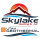 Skylake Heating & Air | Utah Geothermal