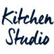 Kitchen Studio