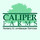 Caliper Farms Nursery and Landscape Services