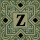 Zachary Ltd.